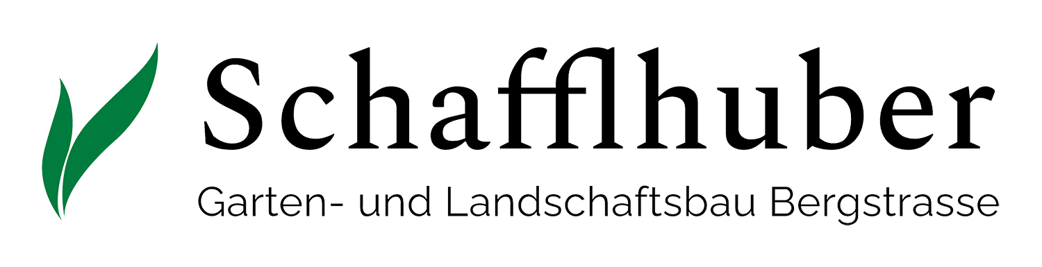 Gaten-Landschaftsbau-Logo